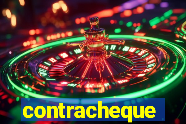 contracheque prefeitura betim